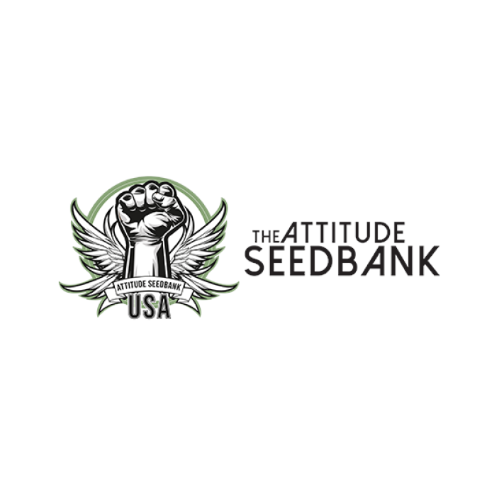 Attitude Seedbank USA