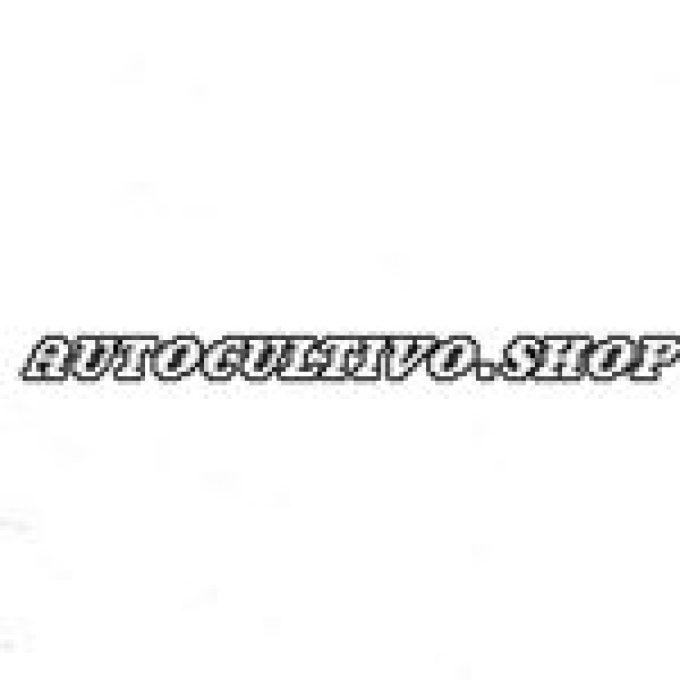 Autocultivo Shop