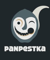 Pan Pestka