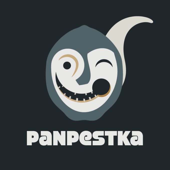 Pan Pestka