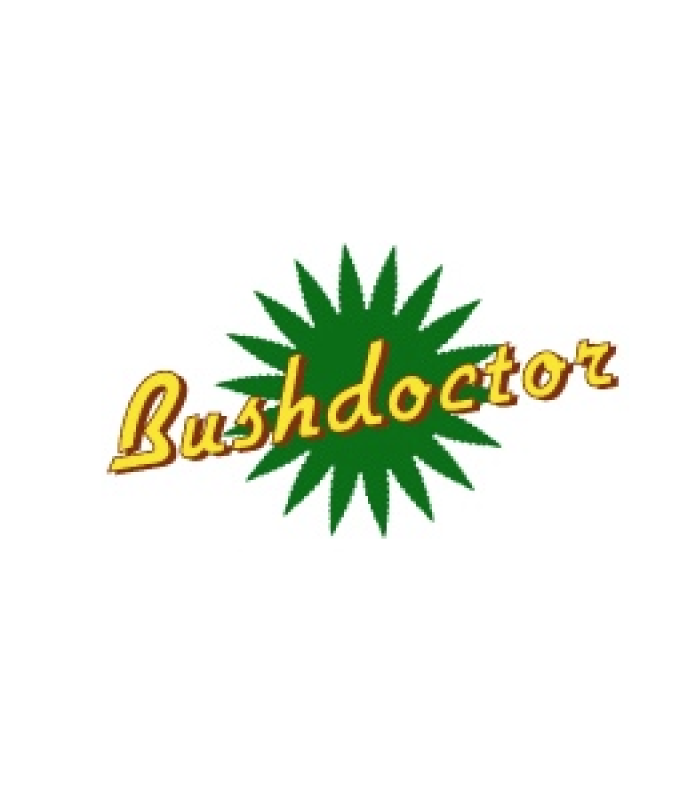 Bushdoctor GmbH