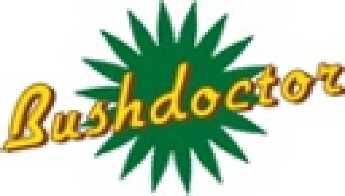 Bushdoctor GmbH