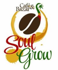 Cafe’& Bazar Soul Grow