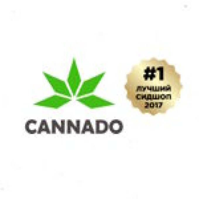 Cannado