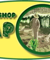 CanapOne Growshop