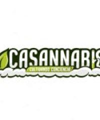 Casannabis