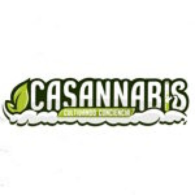 Casannabis