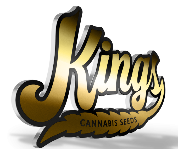 Kings Seedbank