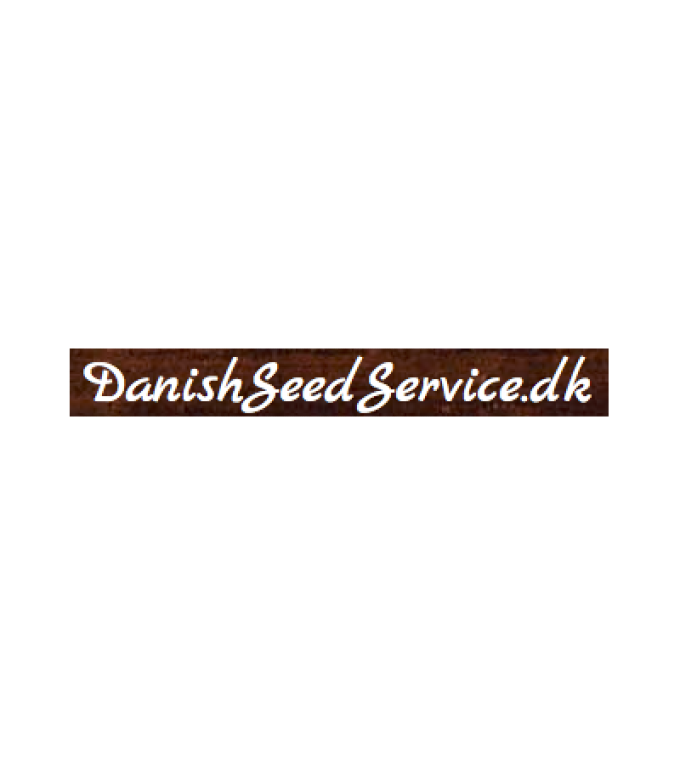 Danish Seed Service