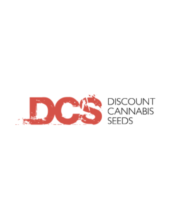 Discount Cannabis Seeds