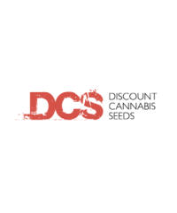 Discount Cannabis Seeds