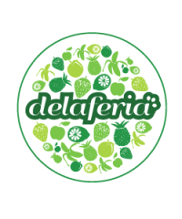 Delaferia (distributor)