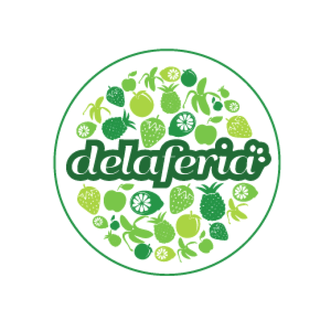 Delaferia (distributor)