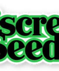 Discreet Seeds