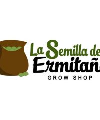 Las Semillas del Ermitano