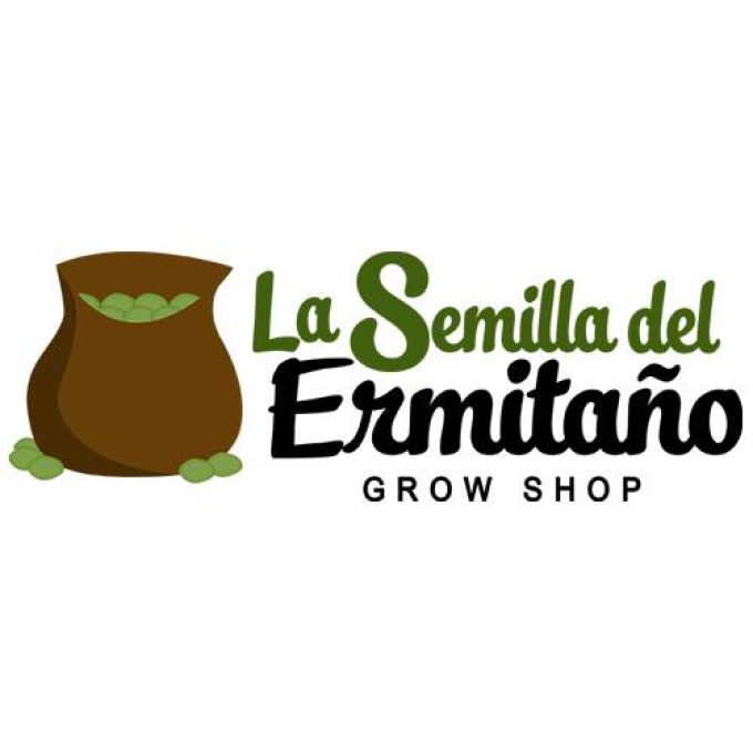 Las Semillas del Ermitano