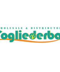 Foglie d’Erba – Wholesale&Distributors