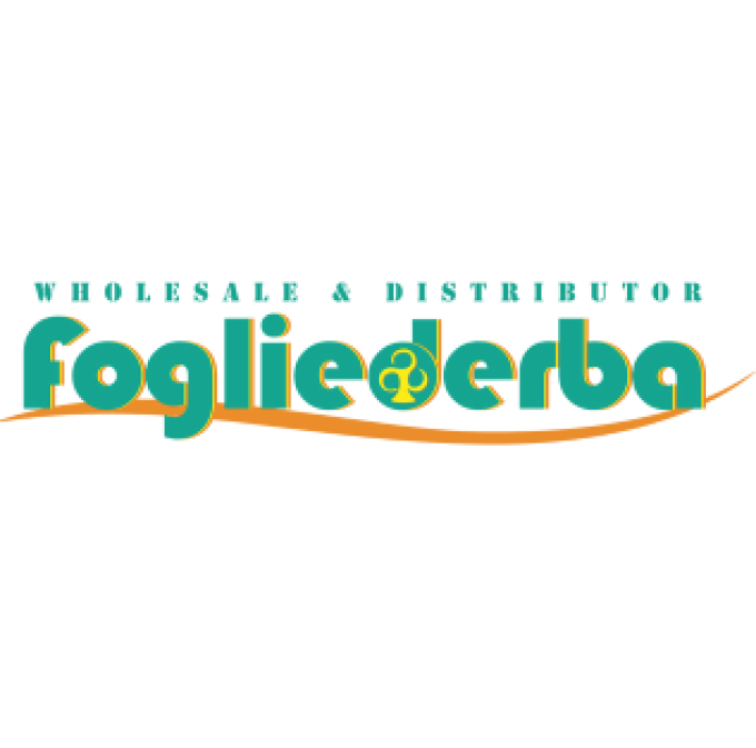 Foglie d&#8217;Erba &#8211; Wholesale&#038;Distributors