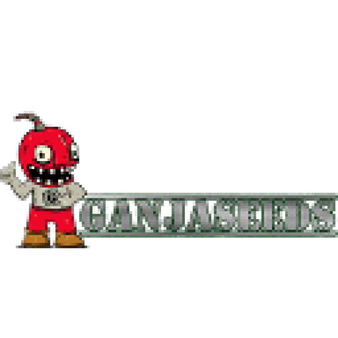 Ganjaseeds