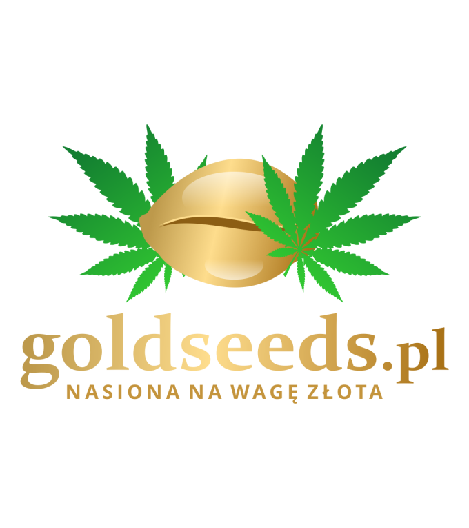 Goldseeds