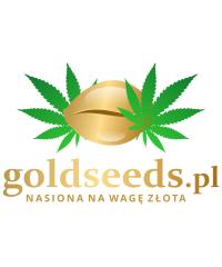 Goldseeds