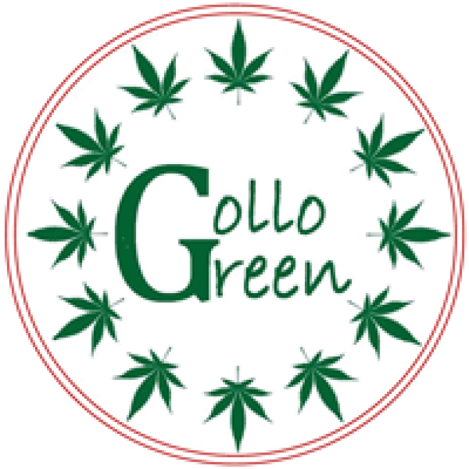 Gollo Green