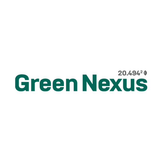 Greennexus