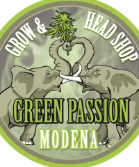 Green Passion Growshop