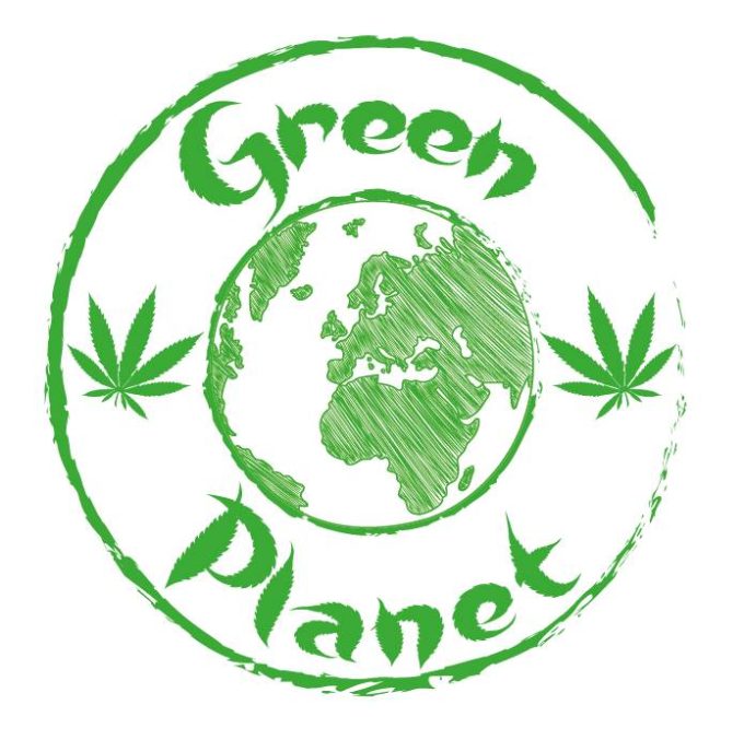 Green Planet Growshop