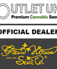 Cannabis Seeds Outlet UK