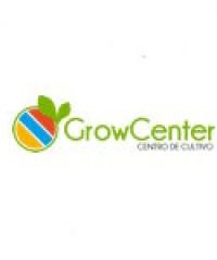 Grow Center