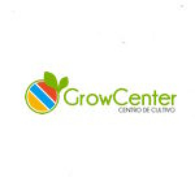 Grow Center