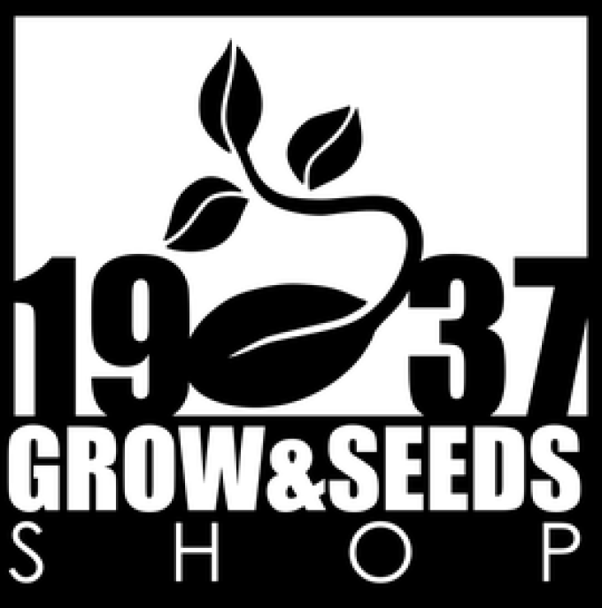 Growshop1937