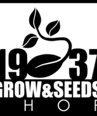 Growshop1937