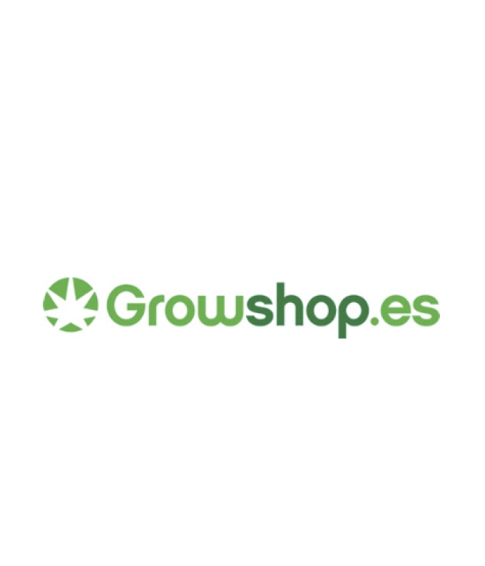 Growshop.es