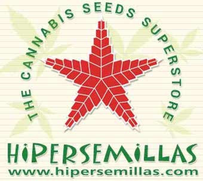 Hipersemillas.com