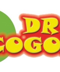 Dr. Cogollo