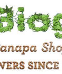 New Biogroup Growshop