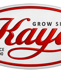 Kaya Grow Shop