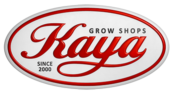 Kaya Grow Shop