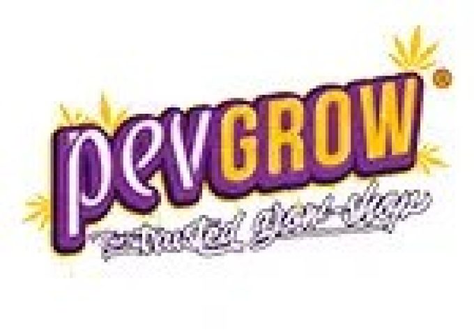 Pev Grow