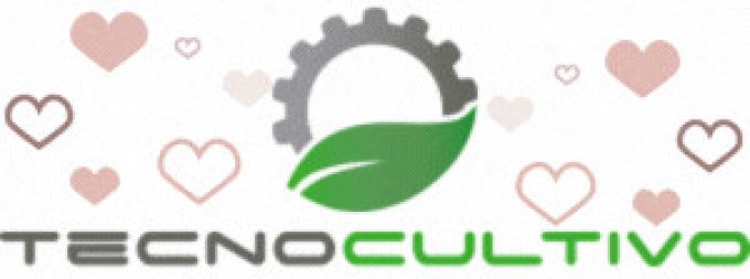 Tecnocultivo