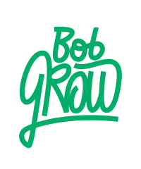 BobGrow