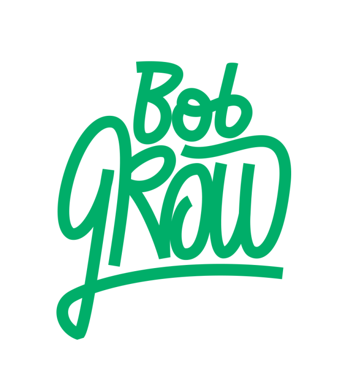 BobGrow