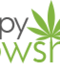 Happy Life Growshop