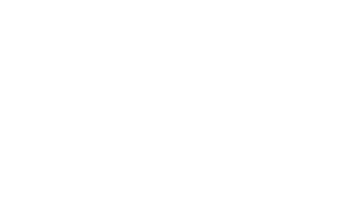 Igrow Srl