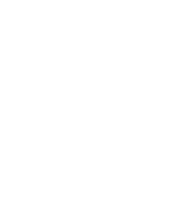 Igrow Srl