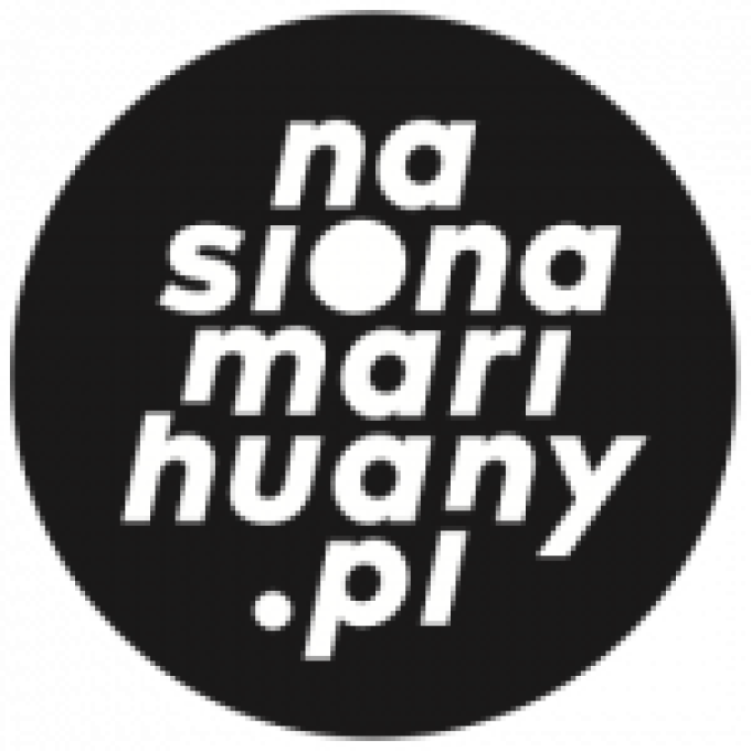 nasionamarihuany