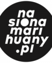 nasionamarihuany