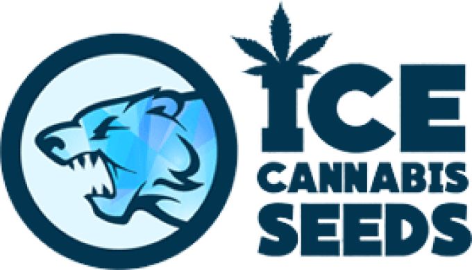 ICE Cannabis Seeds